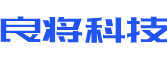 船山区软件开发公司