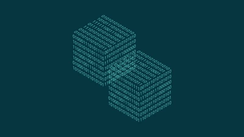 船山区信创改造：网络应用开发流程标准化的核心路径与实践