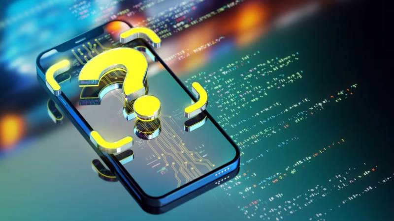 引领技术向善：船山区小程序开发公司勇当AI责任践行先锋