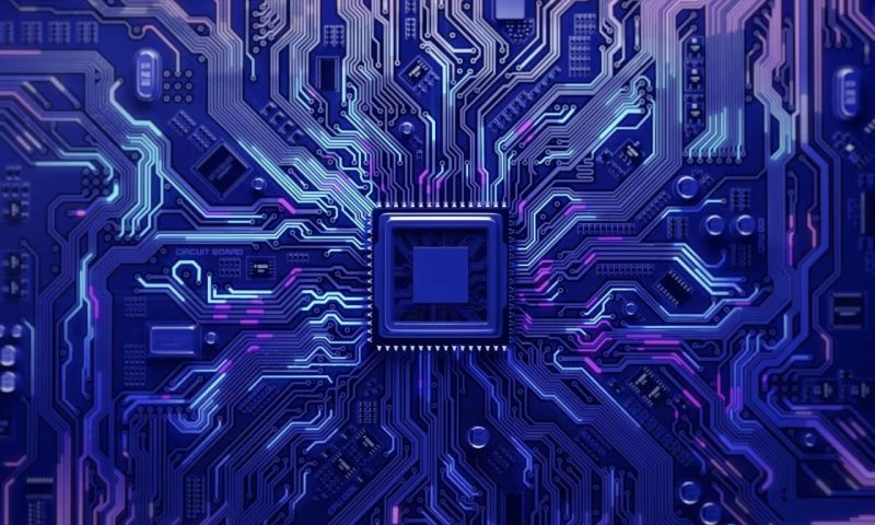 船山区可上门沟通的软件开发公司，深度剖析SQL与NoSQL在AWS应用差异
